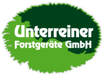 Unterreiner 