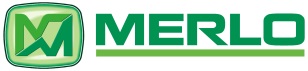 Merlo 