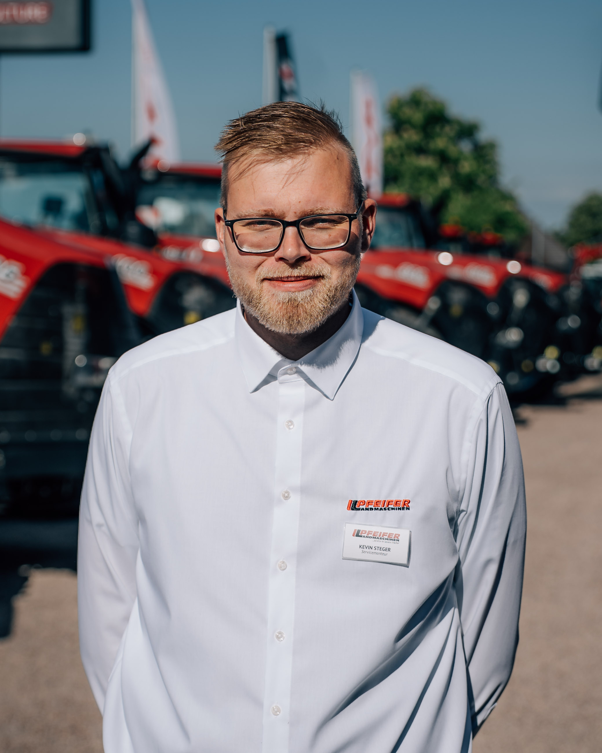 Servicemonteur