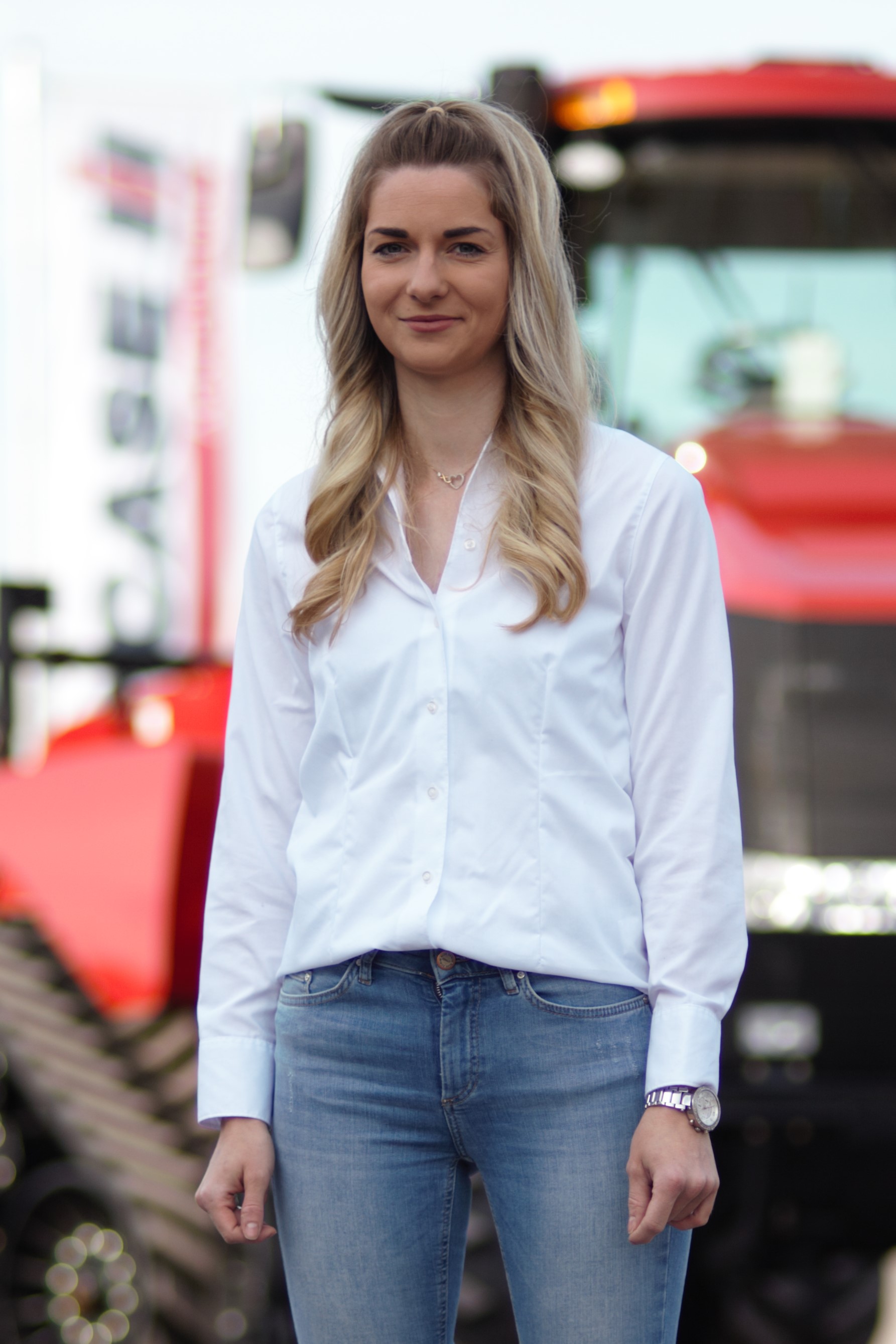 Constanze Behfeld 