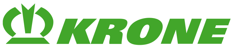 Krone Erntetechnik 