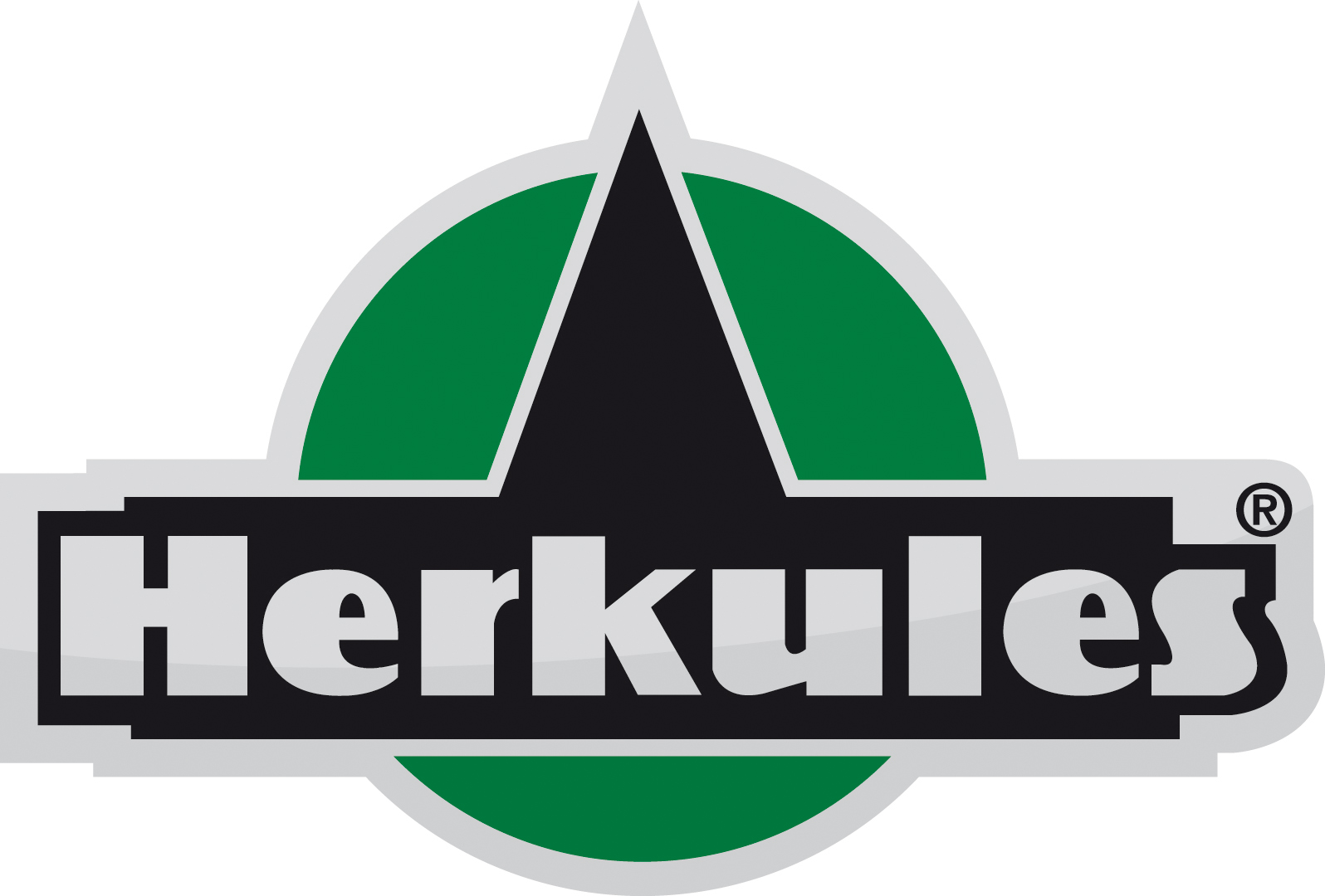 Herkules 