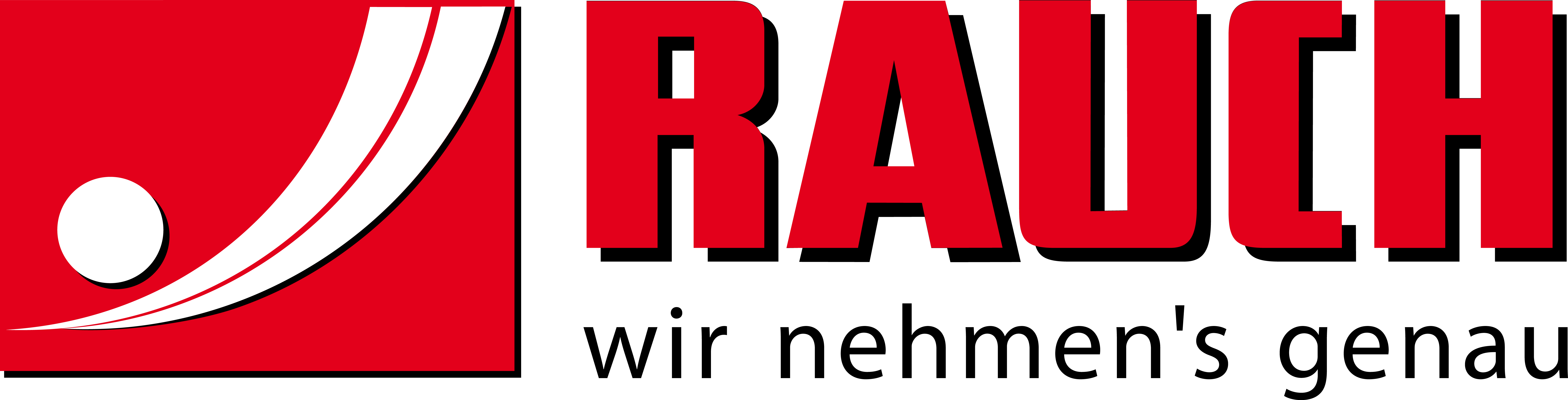 Rauch 