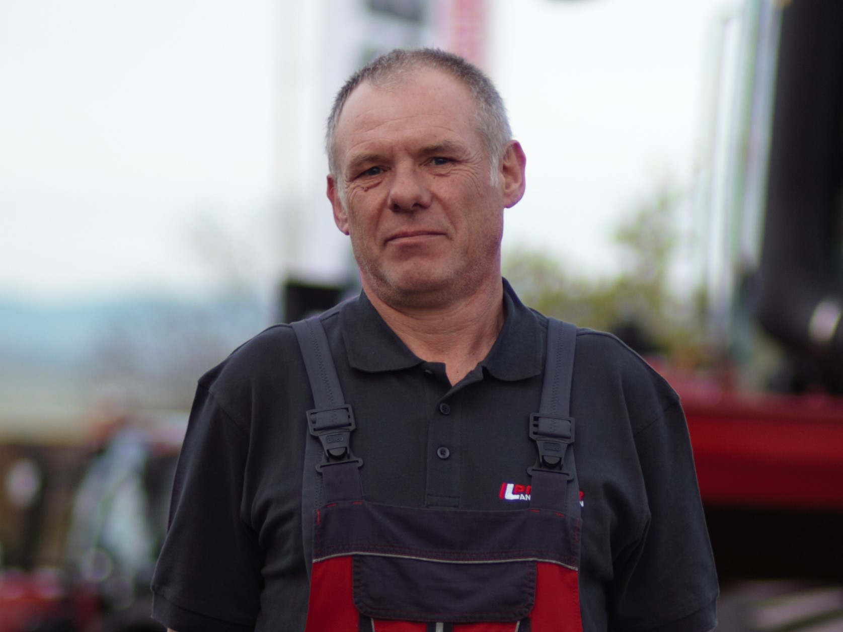 Servicemonteur